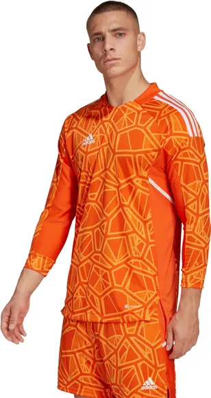 Джерси Adidas CON22GK JSY L P HB1617