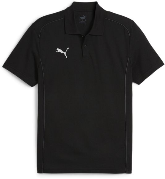 Поло Puma teamFINAL Casuals Polo 65853503