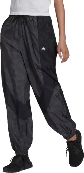 Брюки Adidas WIP WV PANT H39721