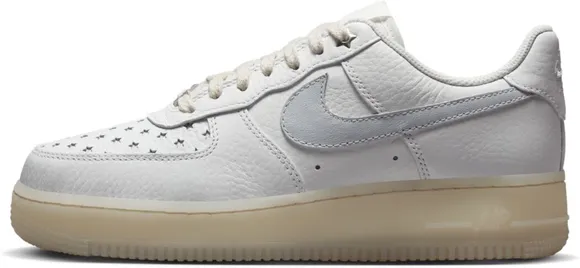 Кроссовки Nike Air Force 1 '07 FD0793-100