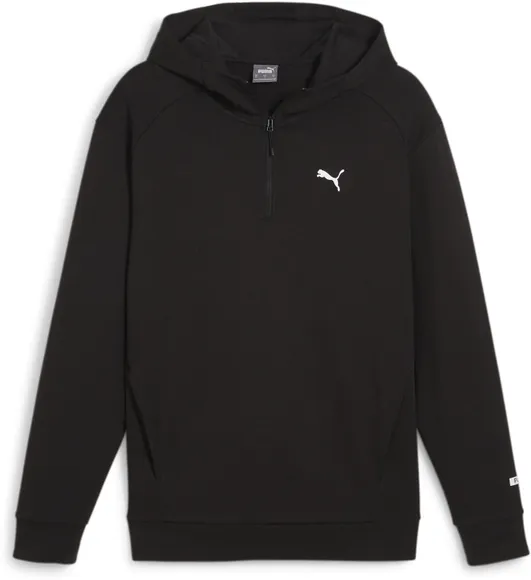 Толстовка Puma RAD/CAL Half-Zip DK 67891401