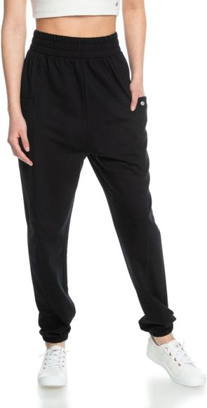 Брюки Roxy NEXT SET PANT OTLR KVJ0 ERJFB03409-KVJ0