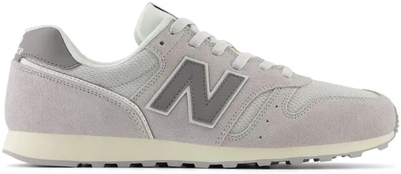 Кроссовки New Balance 373 ML373TK2