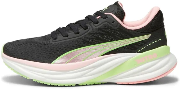 Кроссовки Puma Magnify Nitro 2 Dream Rush Wns 37890601