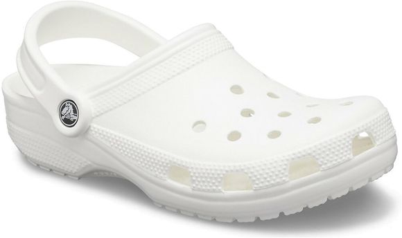 Сабо Crocs Classic Clog 10001-100