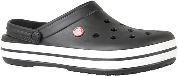 Сабо Crocs Crocband 11016-001