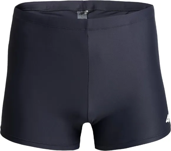 Шорты для плавания 4F SWIMMING TRUNKS M009 4FSS23USWTM009-22S