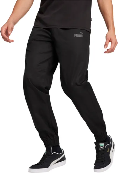 Брюки Puma ESS Chino Pants 68045001