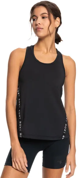 Майка Roxy BOLD MOVES TANK J KTTP KVJ0 ERJKT03993-KVJ0