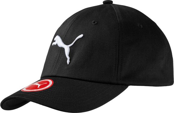 Кепка Puma ESS Cap 5291901