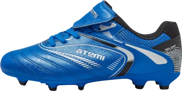 Бутсы Atemi Football boots SD300 MSR SD300MLB