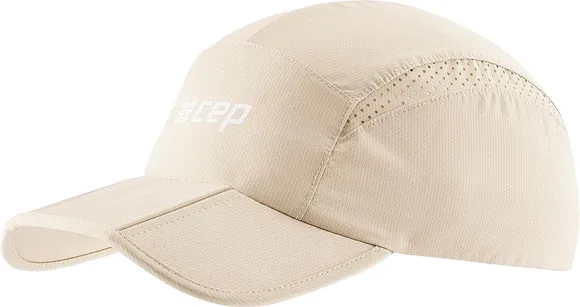 Кепка CEP для занятий спортом CEP Cap CB913U-8