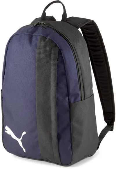 Рюкзак Puma teamGOAL 23 Backpack 7685406