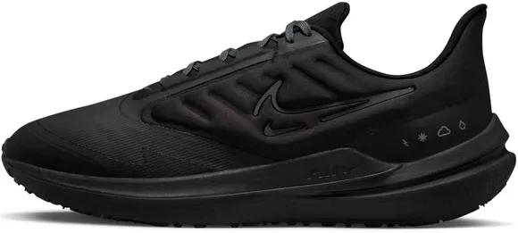 Кроссовки Nike Air Winflo 9 Shield DM1106-007