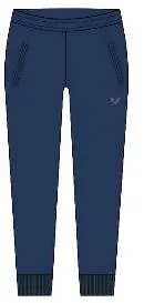 Брюки Bilcee Men's Sweatpants TB23ML05W1655-1-1003