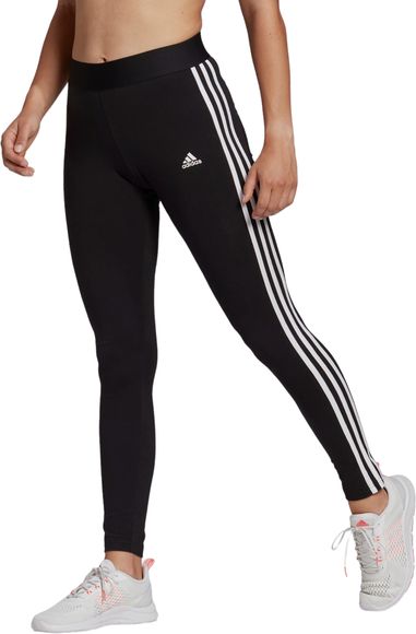 Леггинсы Adidas W 3S LEG GL0723