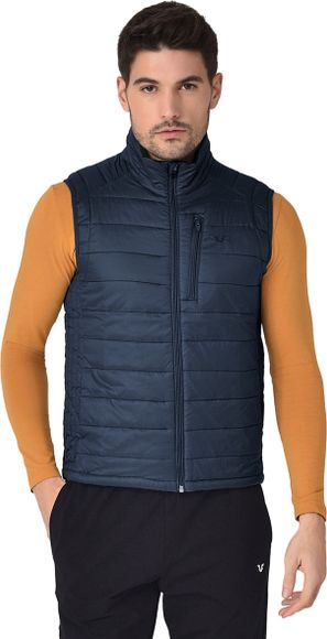 Жилет Bilcee Men's Vest TB19MA17W1268-1-1002