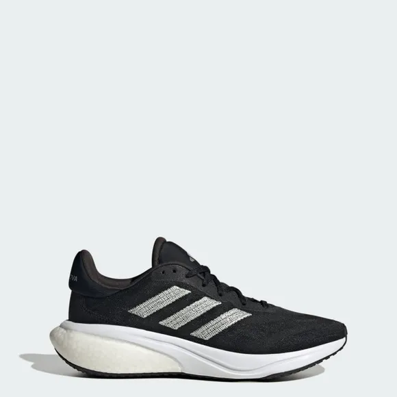 Кроссовки Adidas SUPERNOVA 3 W IE4345