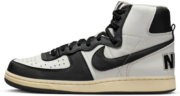 Кеды высокие Nike Terminator High Premium FD0394-030