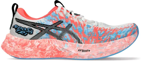 Кроссовки Asics NOOSA TRI 16 1011B872-100