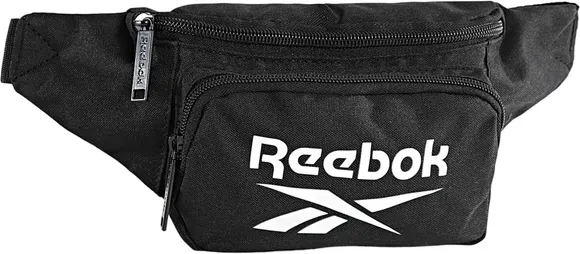 Сумка на пояс Reebok ASHLAND WB 8024931