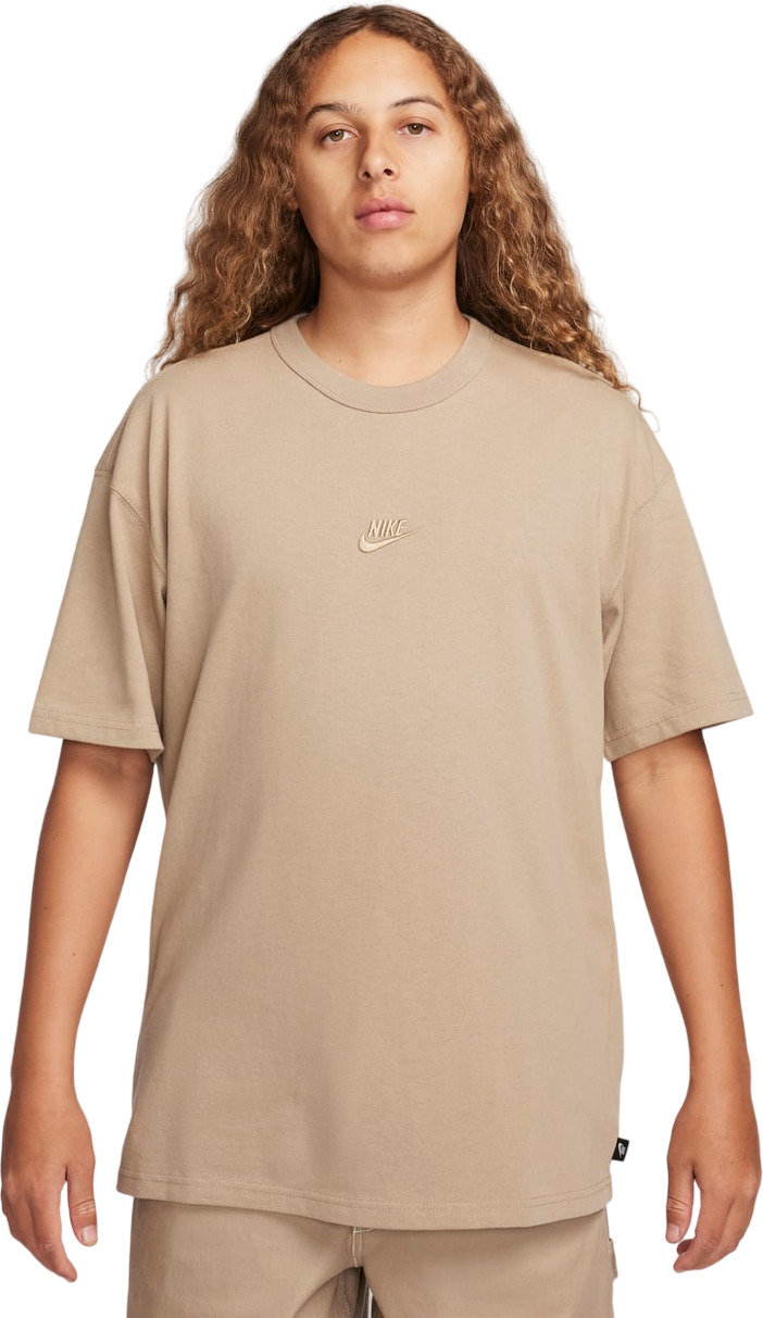 Футболка Nike M NSW PREM ESSNTL SUST TEE