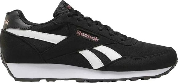 Кроссовки REEBOK REWIND RUN ex-FX2957 100001333