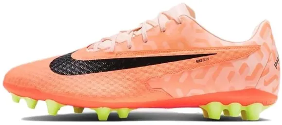 Бутсы Nike Tiempo Legend 10 Elite NU AG DZ3175-800