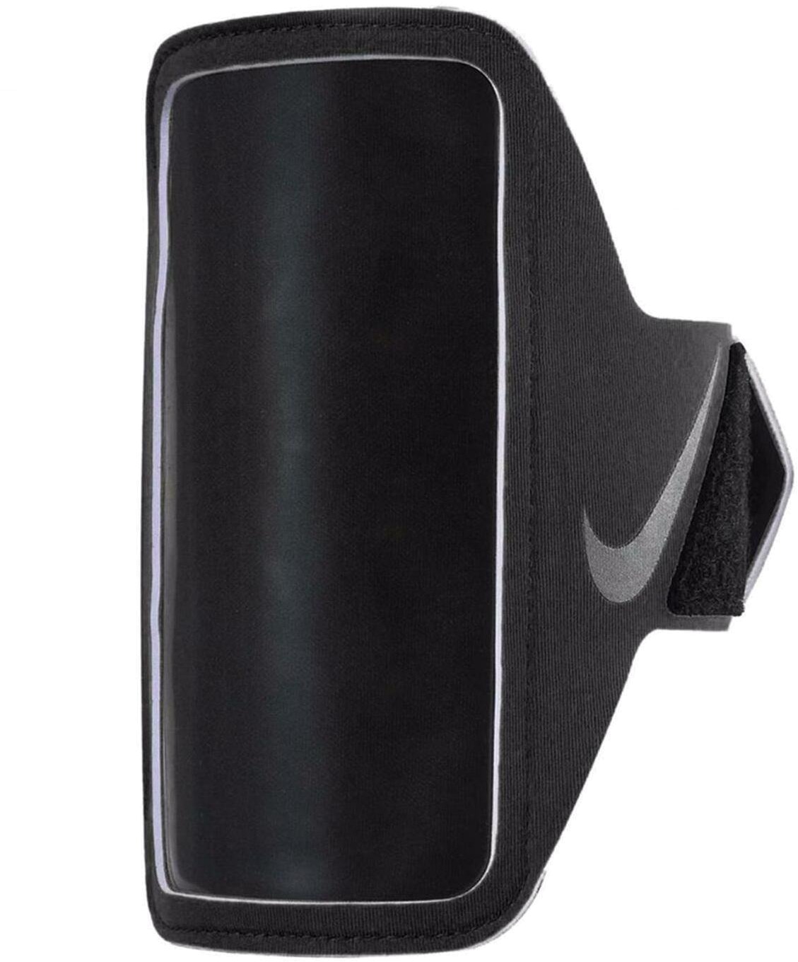 Чехол на руку NIKE LEAN ARM BAND