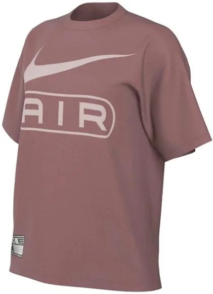 Футболка Nike W NSW TEE AIR BF SP24