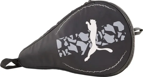 Сумка для ракетки Puma Padel Cover Bag 4901002