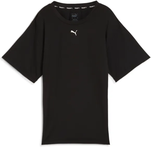 Футболка Puma CLOUDSPUN TEE - REG