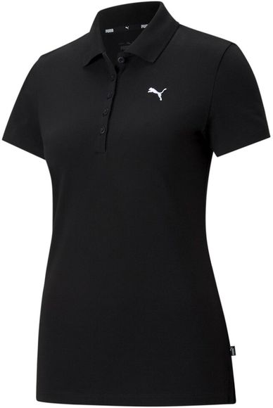 Поло Puma ESS Polo 58677951