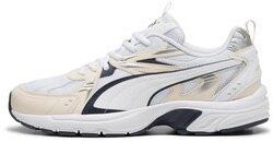 Кроссовки Puma Milenio Tech 39232207