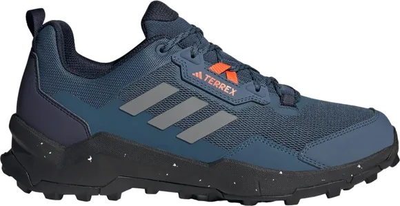 Кроссовки для хайкинга Adidas TERREX AX4 HP7392