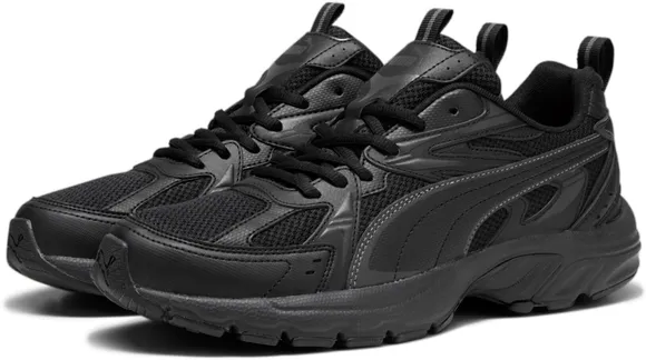 Кроссовки Puma Milenio Tech 39232202