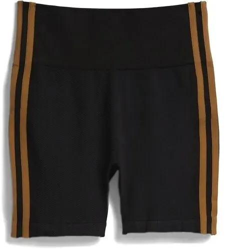 Шорты Adidas IVP CK HW SHORT GT9011