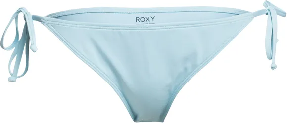 Купальник (низ) Roxy SD BE CL BK TSB J BZQ0 ERJX404294-BZQ0