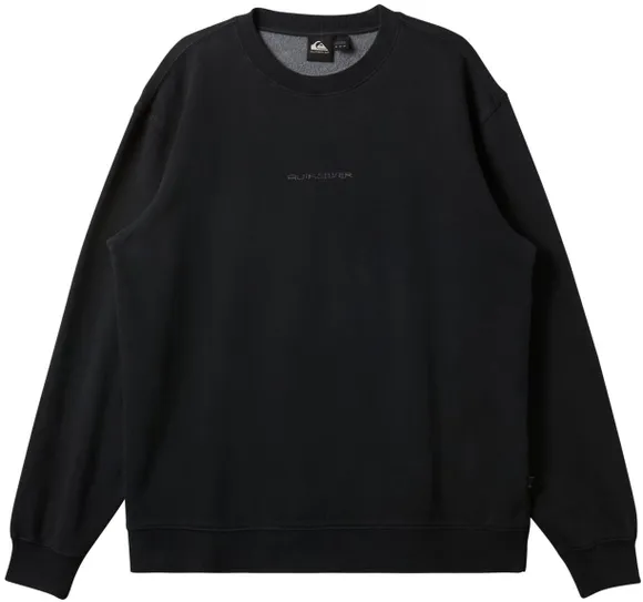 Джемпер Quiksilver GRAPHIC MIX OTLR KVJ0 AQYFT03349-KVJ0