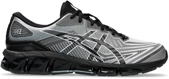 Кроссовки Asics GEL-QUANTUM 360 VII 1201A915-002