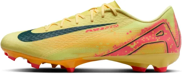 Бутсы Nike ZOOM VAPOR 16 ACADEMY KM FG/MG FQ8377-800