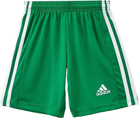 Шорты Adidas SQUAD 21 SHO Y GN5762