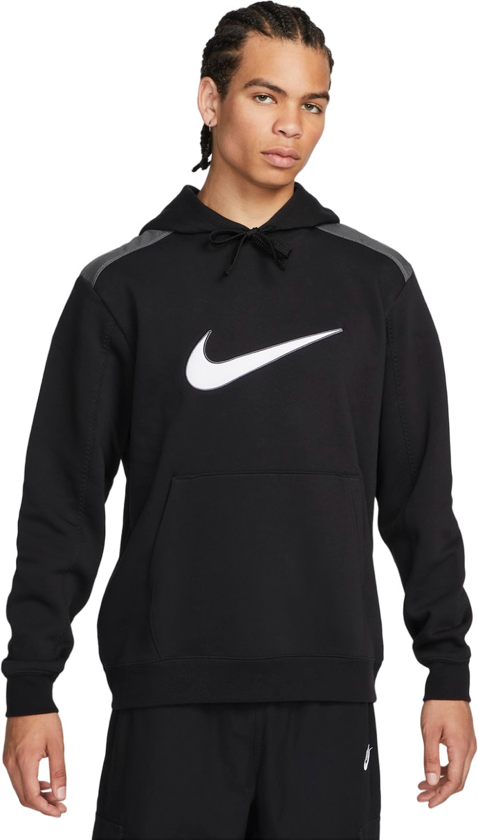 Худи Nike M NSW SP FLC HOODIE BB