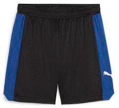 Шорты Puma BASKETBALL BLUEPRINT Mesh Shorts B 67998317