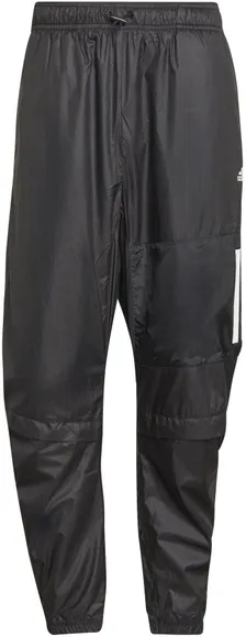 Брюки ADIDAS M W.N.D. PANTPB GT3734