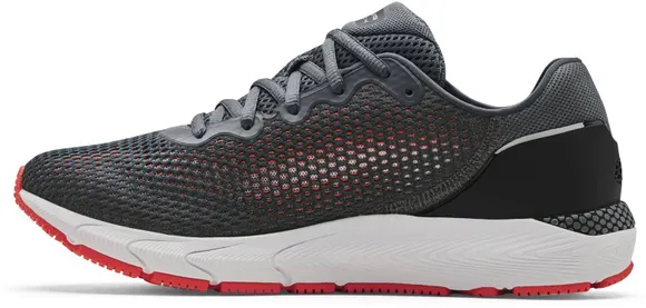 Кроссовки Under Armour UA HOVR Sonic 4 3023543-105