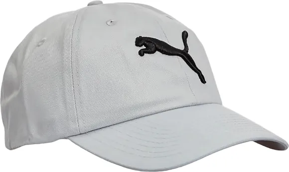 Кепка PUMA ESS Cat Logo BB Cap 2458704