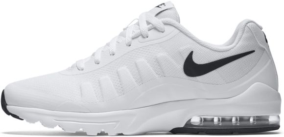 Кроссовки Nike Air Max Invigor 749680-100