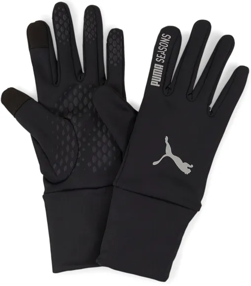 Перчатки Puma SEASONS gloves