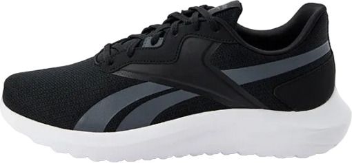 Кроссовки Reebok ENERGEN LUX 100033639